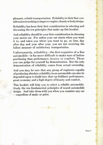 1928 Buick-How to Choose a Motor Car Wisely-05.jpg